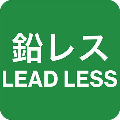 lead.png
