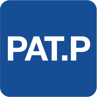 patp.png